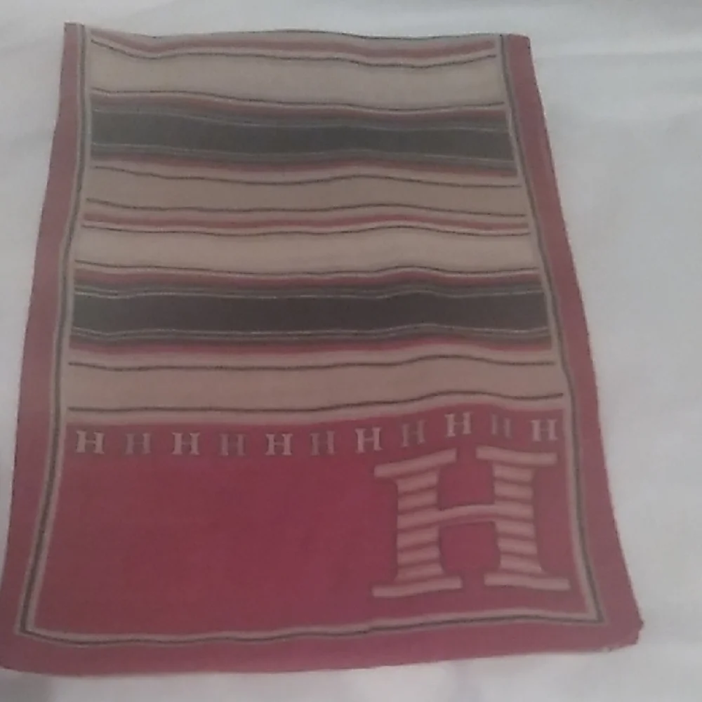 Vintage 52